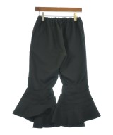 COMME des GARCONS（コムデギャルソン）その他 黒 サイズ:XS レディース/2200614697032