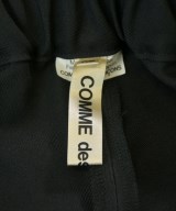 COMME des GARCONS（コムデギャルソン）その他 黒 サイズ:XS レディース/2200614697032