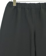 COMME des GARCONS（コムデギャルソン）その他 黒 サイズ:XS レディース/2200614697032