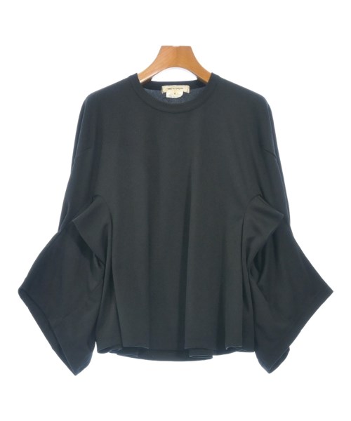 コムデギャルソン(COMME des GARCONS)のCOMME des GARCONS Tシャツ・カットソー