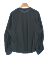 COMME des GARCONS（コムデギャルソン）Tシャツ・カットソー 黒 サイズ:S レディース/2200614697056