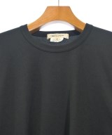 COMME des GARCONS（コムデギャルソン）Tシャツ・カットソー 黒 サイズ:S レディース/2200614697056