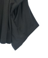 COMME des GARCONS（コムデギャルソン）Tシャツ・カットソー 黒 サイズ:S レディース/2200614697056