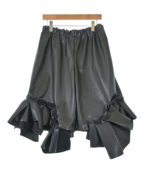 コムデギャルソン(COMME des GARCONS)のCOMME des GARCONS パンツ（その他）