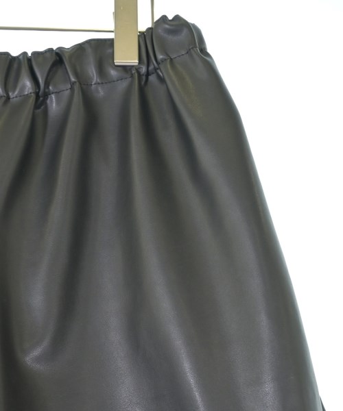 COMME des GARCONS（コムデギャルソン）その他 黒 サイズ:M レディース/2200614743029