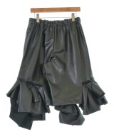 COMME des GARCONS（コムデギャルソン）その他 黒 サイズ:M レディース/2200614743029