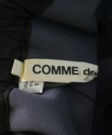 COMME des GARCONS（コムデギャルソン）その他 黒 サイズ:M レディース/2200614743029