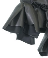 COMME des GARCONS（コムデギャルソン）その他 黒 サイズ:M レディース/2200614743029