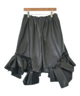 COMME des GARCONS パンツ(その他)