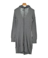 COMME des GARCONS（コムデギャルソン）カジュアルジャケット グレー サイズ:-(XS位) レディース/2200614790061