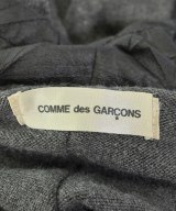 COMME des GARCONS（コムデギャルソン）カジュアルジャケット グレー サイズ:-(XS位) レディース/2200614790061