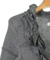 COMME des GARCONS（コムデギャルソン）カジュアルジャケット グレー サイズ:-(XS位) レディース/2200614790061