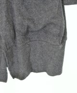 COMME des GARCONS（コムデギャルソン）カジュアルジャケット グレー サイズ:-(XS位) レディース/2200614790061