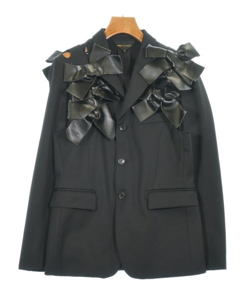 コムデギャルソン(COMME des GARCONS)のCOMME des GARCONS テーラードジャケット