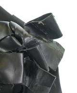 COMME des GARCONS（コムデギャルソン）テーラードジャケット 黒 サイズ:S レディース/2200614835038