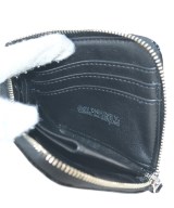 A BATHING APE（アベイシングエイプ）財布・コインケース 黒 サイズ:- メンズ/2200614908053