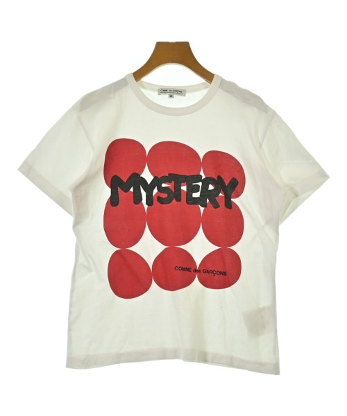 コムデギャルソン(COMME des GARCONS)のCOMME des GARCONS Tシャツ・カットソー