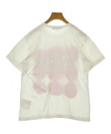 COMME des GARCONS（コムデギャルソン）Tシャツ・カットソー 白 サイズ:M レディース/2200606837118