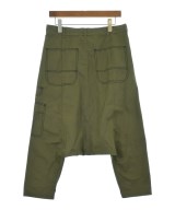 COMME des GARCONS（コムデギャルソン）その他 カーキ サイズ:S レディース/2200609616147