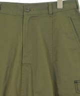 COMME des GARCONS（コムデギャルソン）その他 カーキ サイズ:S レディース/2200609616147