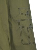COMME des GARCONS（コムデギャルソン）その他 カーキ サイズ:S レディース/2200609616147