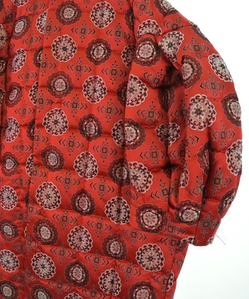 COMME des GARCONS（コムデギャルソン）その他 赤 サイズ:S レディース/2200609898017