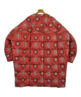 COMME des GARCONS（コムデギャルソン）その他 赤 サイズ:S レディース/2200609898017