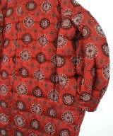 COMME des GARCONS（コムデギャルソン）その他 赤 サイズ:S レディース/2200609898017