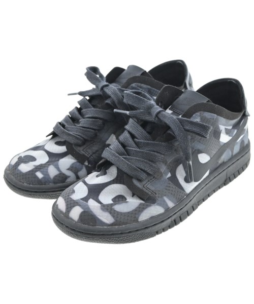 コムデギャルソン(COMME des GARCONS)のCOMME des GARCONS スニーカー