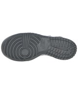 COMME des GARCONS（コムデギャルソン）スニーカー 黒 サイズ:23cm レディース/2200610406034