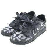 COMME des GARCONS スニーカー