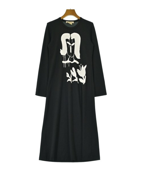 コムデギャルソン(COMME des GARCONS)のCOMME des GARCONS ワンピース