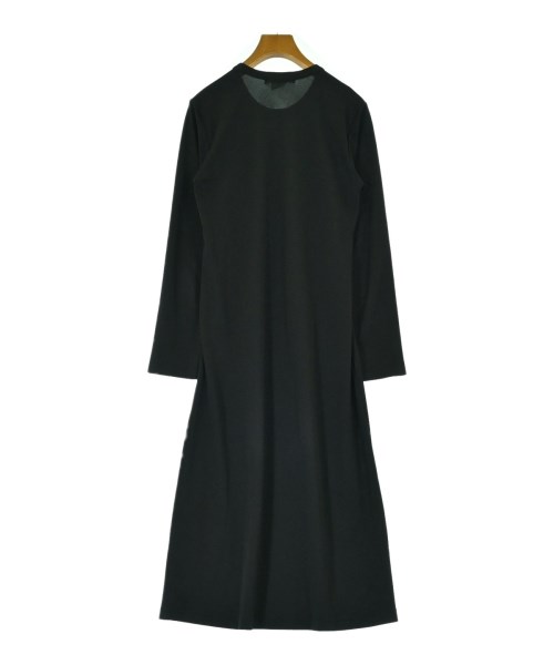 COMME des GARCONS（コムデギャルソン）ワンピース 黒 サイズ:S レディース/2200613773171