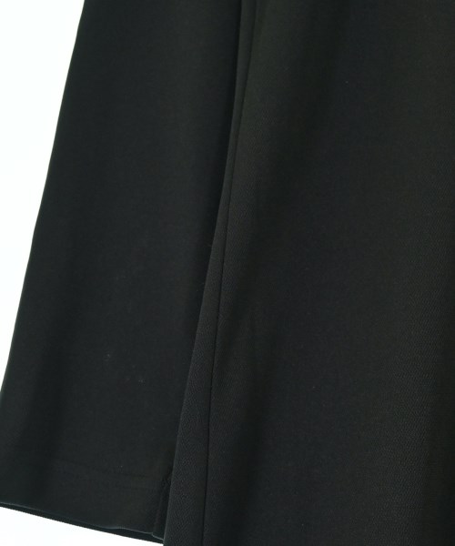 COMME des GARCONS（コムデギャルソン）ワンピース 黒 サイズ:S レディース/2200613773171