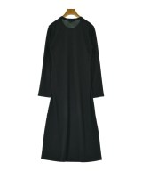 COMME des GARCONS（コムデギャルソン）ワンピース 黒 サイズ:S レディース/2200613773171