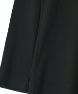 COMME des GARCONS（コムデギャルソン）ワンピース 黒 サイズ:S レディース/2200613773171