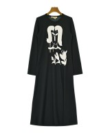 COMME des GARCONS ワンピース
