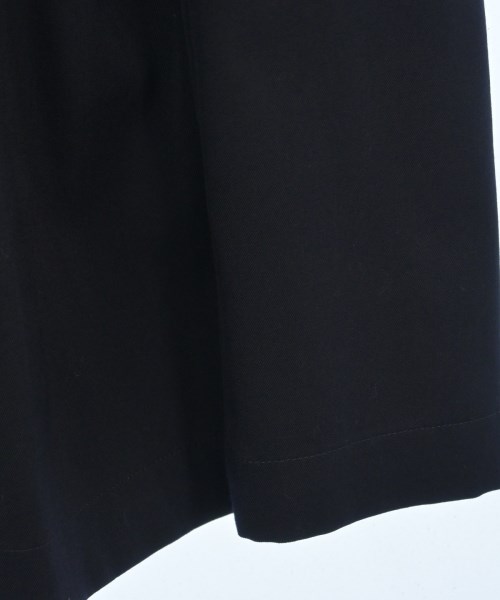 COMME des GARCONS（コムデギャルソン）ロング・マキシ丈スカート 紺 サイズ:XS レディース/2200615385198