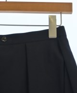 COMME des GARCONS（コムデギャルソン）ロング・マキシ丈スカート 紺 サイズ:XS レディース/2200615385198