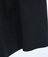 COMME des GARCONS（コムデギャルソン）ロング・マキシ丈スカート 紺 サイズ:XS レディース/2200615385198