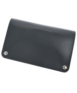 COMME des GARCONS（コムデギャルソン）小物類（その他） 黒 サイズ:- メンズ/2200615428031