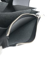COMME des GARCONS（コムデギャルソン）小物類（その他） 黒 サイズ:- メンズ/2200615428031