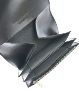 COMME des GARCONS（コムデギャルソン）小物類（その他） 黒 サイズ:- メンズ/2200615428031