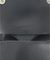 COMME des GARCONS（コムデギャルソン）小物類（その他） 黒 サイズ:- メンズ/2200615428031