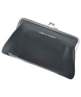 COMME des GARCONS（コムデギャルソン）小物類（その他） 黒 サイズ:- メンズ/2200615428048
