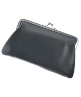 COMME des GARCONS（コムデギャルソン）小物類（その他） 黒 サイズ:- メンズ/2200615428048