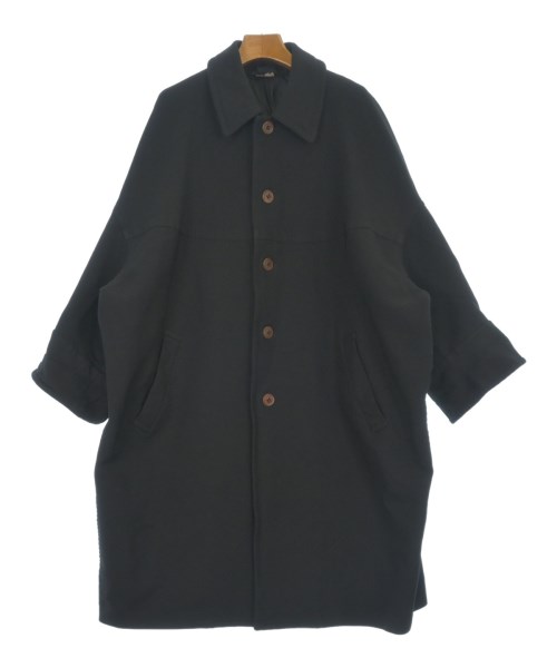 コムデギャルソン(COMME des GARCONS)のCOMME des GARCONS ステンカラーコート