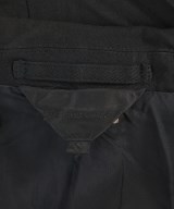 COMME des GARCONS（コムデギャルソン）カジュアルジャケット 黒 サイズ:S レディース/2200608757025