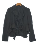 COMME des GARCONS カジュアルジャケット