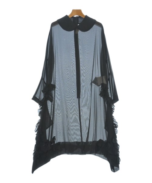 コムデギャルソン(COMME des GARCONS)のCOMME des GARCONS ワンピース